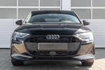 Audi A3 TFSI Advanced