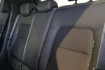 Nissan Juke 1.0 DIG-T Kiiro DCT