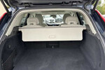 Volvo XC60 B5 B AWD Ultra Dark
