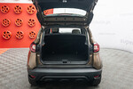 Renault Captur 0.9 Energy TCe + LPG Zen