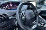 Peugeot 3008 1.2 PureTech  GT S&S EAT8