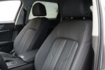 Audi A6 35 TDI mHEV S tronic