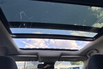 Nissan X-Trail N-Connecta