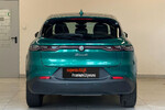 Alfa Romeo Tonale T4 GSE  Sprint DCT