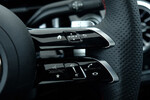 Mercedes GLA 200  AMG Line