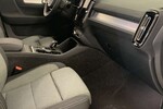 Volvo XC40 B3 Core
