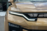 SsangYong Actyon 1.5 T-GDI Adventure 4WD aut