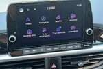 Kia Picanto 1.2 DPI L