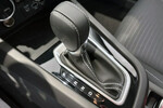 Renault Arkana Evolution 1.3 TCe mHEV