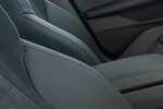 BMW Seria 2 Gran Coupe 220 M Sport