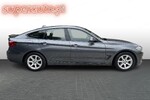 BMW Seria 3 Gran Turismo 318d