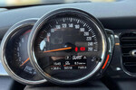 Mini Mini Cooper 5dr