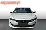 Peugeot 508 Allure 1.6 PureTech  S&S EAT8