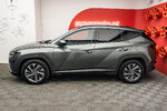 Hyundai Tucson 1.6 T-GDi 48V Smart 2WD DCT