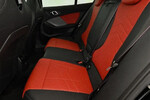 BMW Seria 1 M135 xDrive