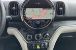 Mini Countryman Cooper SE ALL4