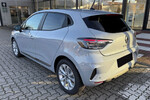 Renault Clio Evolution 1.0 TCe