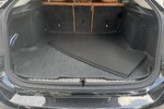 BMW Seria 6 630i mHEV