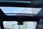 Audi A8 50 TDI quattro