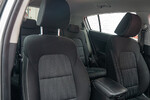 Kia Sportage 1.6 GDI M 2WD