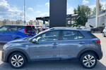 Kia Stonic 1.2 M