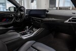 BMW Seria 2 M2