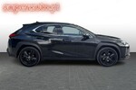 Lexus UX 200 GPF F Impression 2WD