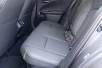 Lexus UX 250h F Sport