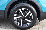 Opel Mokka Edition 1.2 Turbo