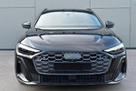 Audi A5 TFSI quattro Avant