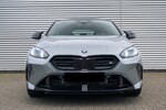 BMW Seria 1 M135 xDrive
