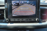 Kia Stonic 1.0 T-GDI M