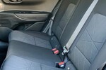 Hyundai Bayon 1.0 T-GDI Executive DCT