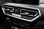 BMW X4 xDrive20d M Sport
