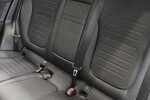 Mercedes GLC Coupe 200 4-Matic AMG Line