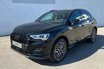 Audi Q3 40 TFSI quattro Advanced
