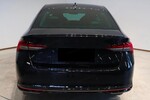 Skoda Octavia Sportline 1.5 TSI mHEV  DSG
