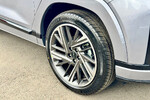 SsangYong Actyon Joy 1.5 T-GDI aut