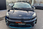 Kia Niro e-Niro L
