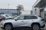 Toyota RAV4 2.5 Hybrid Executive 4x4