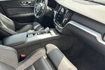 Volvo V60 B4 B Plus Dark