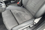 BMW X2 sDrive18d M Sport