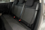Citroen C3 1.2 PureTech Shine EAT6