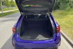 Toyota Corolla 1.8 Hybrid GR Sport