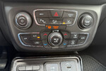 Jeep Compass 1.3 TMair Limited FWD S&S