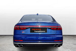 Audi A8 S8 TFSI quattro Tiptr.