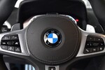 BMW Seria 8 Gran Coupe 840d xDrive