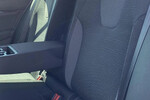 Skoda Octavia Selection Edition 130 1.5 TSI mHEV DSG
