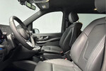 Mercedes V Klasa 300 d 4MATIC Exclusive (ekstra dł)