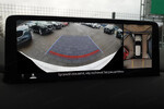Mazda CX-5 2.0 Exclusive-Line 2WD